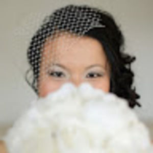 Meet your Posher, Maxine